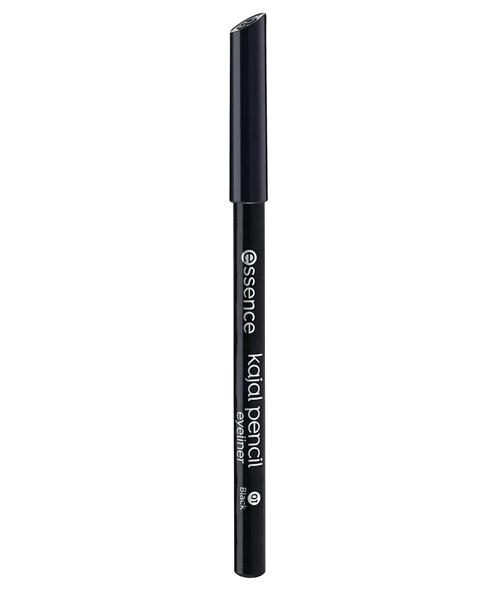 Essence Kajal Eye Pencil